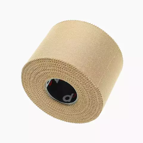 D3 TAPE RST Rigid sport tape - comprar online