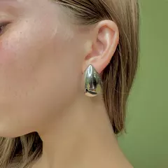 Brinco Gota - comprar online