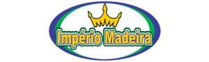 Império madeira