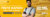 Banner de Império madeira