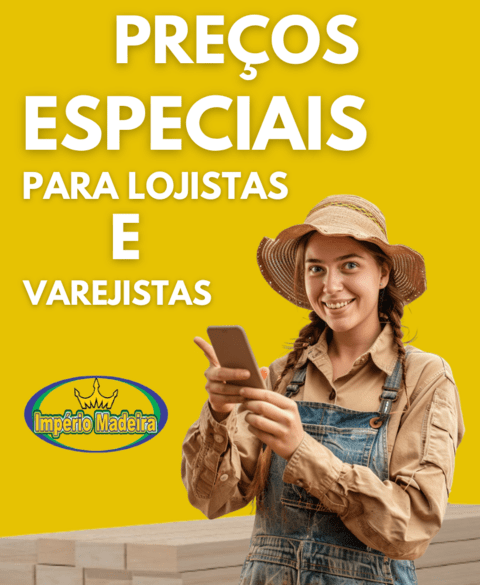 Carrossel 1