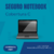 Seguro Notebook -Plan C - Rio Uruguay Seguros
