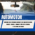 Seguro Automotor - comprar online