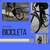 Seguro Bicicleta