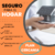 Seguro del Hogar Plan Cercanía - Experta Seguros