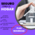 Seguro Hogar - Plan Seguridad - Experta Seguros