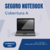 Seguro Notebook - Plan A - Rio Uruguay Seguros
