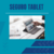 Seguro Tablet