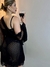 Kit robe + camisola - loja online