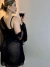 Kit robe + camisola - loja online