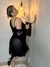 Kit robe + camisola - comprar online