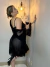 Kit robe + camisola - comprar online
