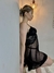Imagem do Kit robe + camisola