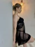 Imagem do Kit robe + camisola
