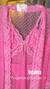 Kit Robe na internet