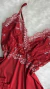 Babydoll Luxo - comprar online