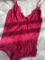 Imagem do Body em tule