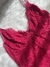Body em tule - comprar online
