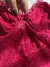 Body em tule - loja online