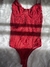 Body em tule - comprar online