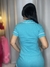 Pijama Americano feminino na internet