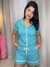 Pijama Americano feminino - comprar online