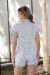 Pijama Americano - comprar online