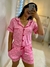 PIJAMA AMERICANO FLUITY