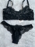 Conjunto sem bojo - comprar online