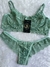 Conjunto sem bojo