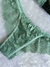 Conjunto sem bojo - A.S LINGERIE