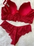 Conjunto Cropped Love - comprar online