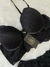 Conjunto Cropped Love - comprar online