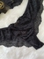 Conjunto Cropped Love - loja online