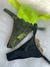 Kit calcinhas reguláveis - comprar online