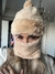 Gorro Pasamontañas