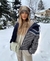 Campera Dior