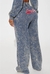 Conjunto New York - Kendall.luxuryclothes