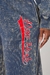 Conjunto New York en internet