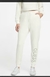 Deport white - comprar online