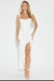 Vestido Lucía - comprar online