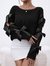 Sweater Celine