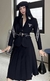 Conjunto Prada Milano
