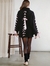 Sweater Celine Rose en internet