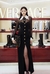Vestido vsace en internet