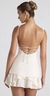 Minidress Cassandra - comprar online