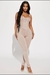 Jumpsuit Ana en internet