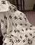 Camisa Chanel - comprar online