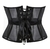 Corsette Tul Ballena - comprar online