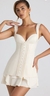 Minidress Cassandra